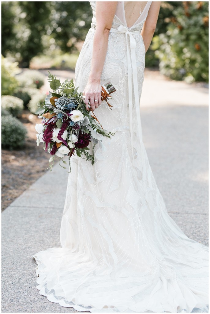 PGH Botanic Gardens Wedding_0010