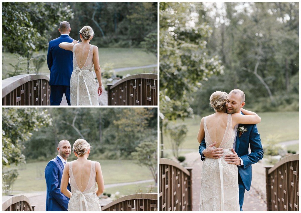 PGH Botanic Gardens Wedding_0011