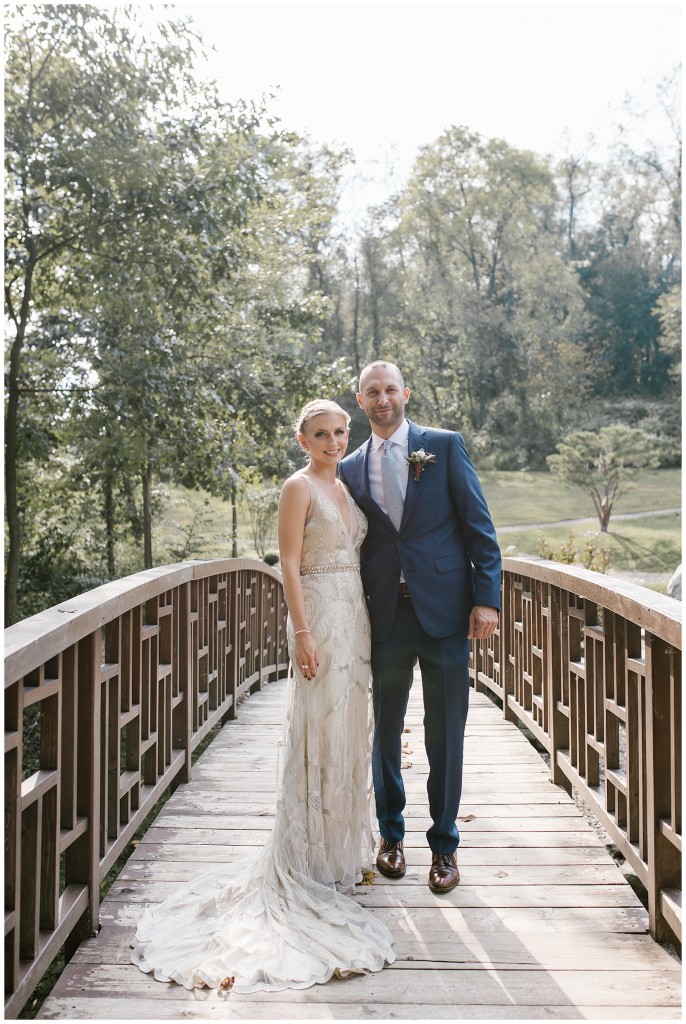 PGH Botanic Gardens Wedding_0012