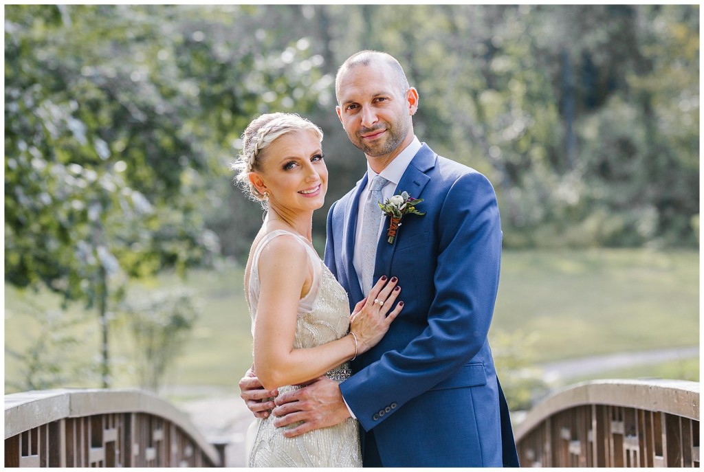 PGH Botanic Gardens Wedding_0013