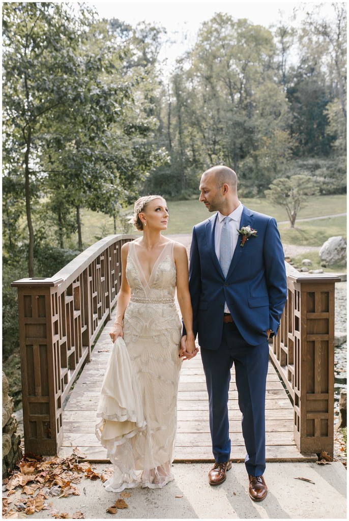 PGH Botanic Gardens Wedding_0014