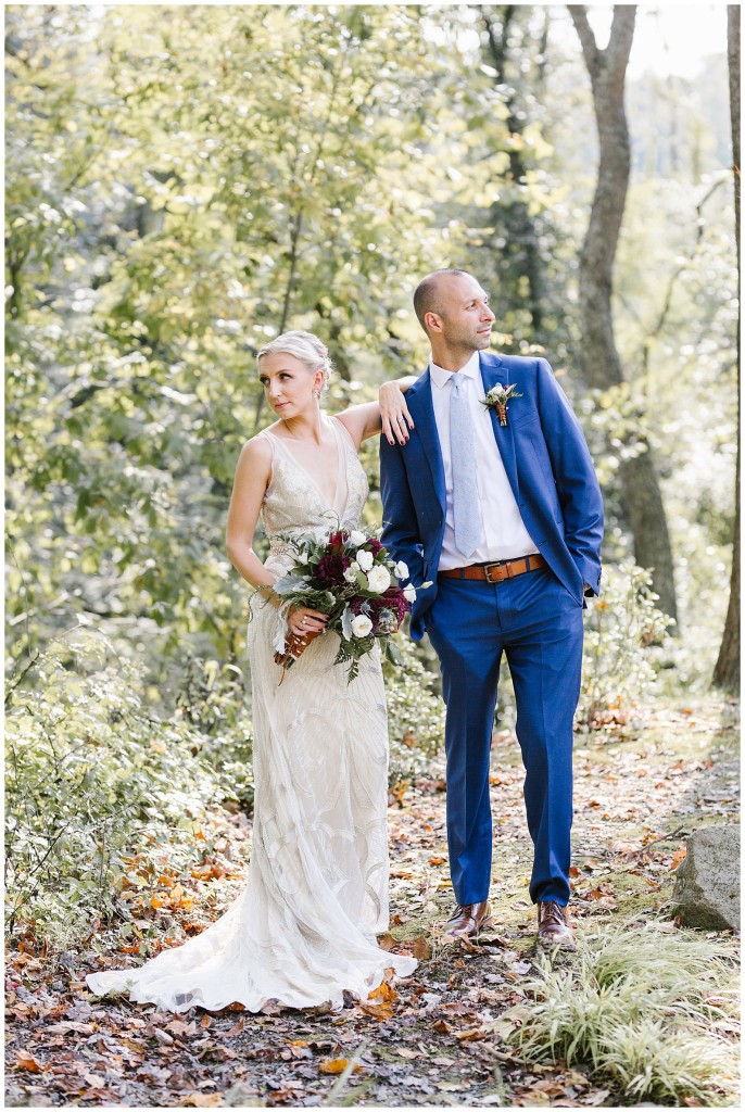 PGH Botanic Gardens Wedding_0015