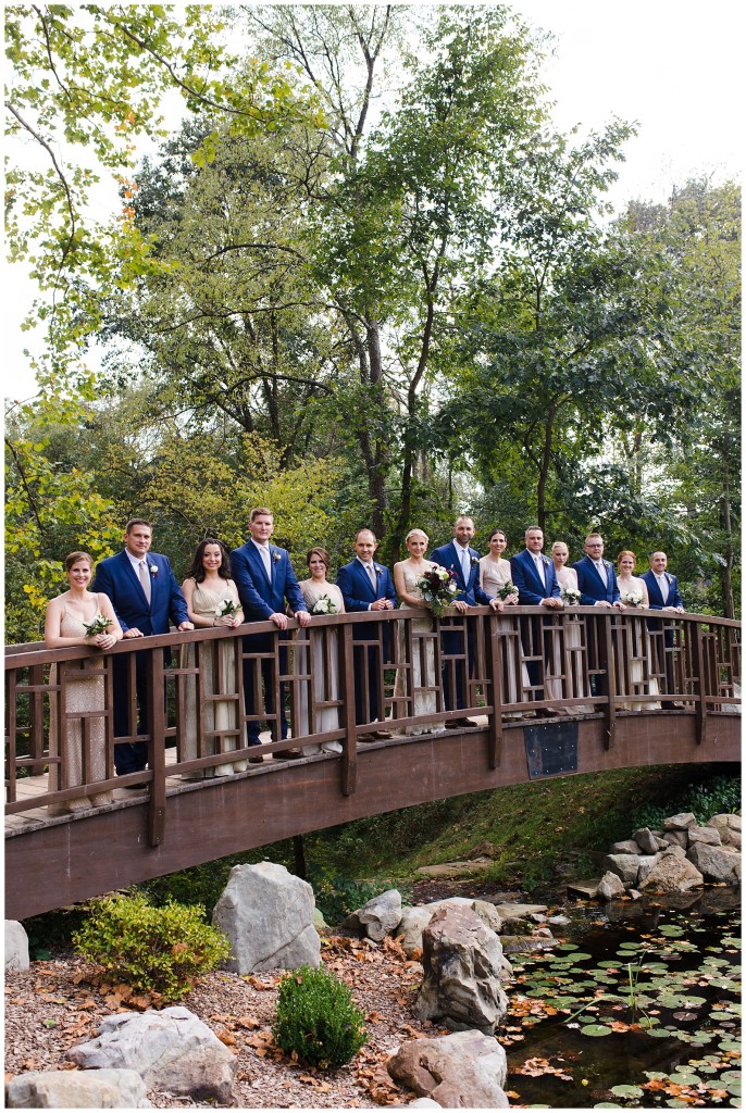 PGH Botanic Gardens Wedding_0019