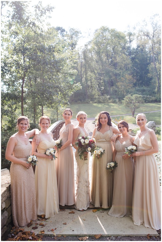 PGH Botanic Gardens Wedding_0022