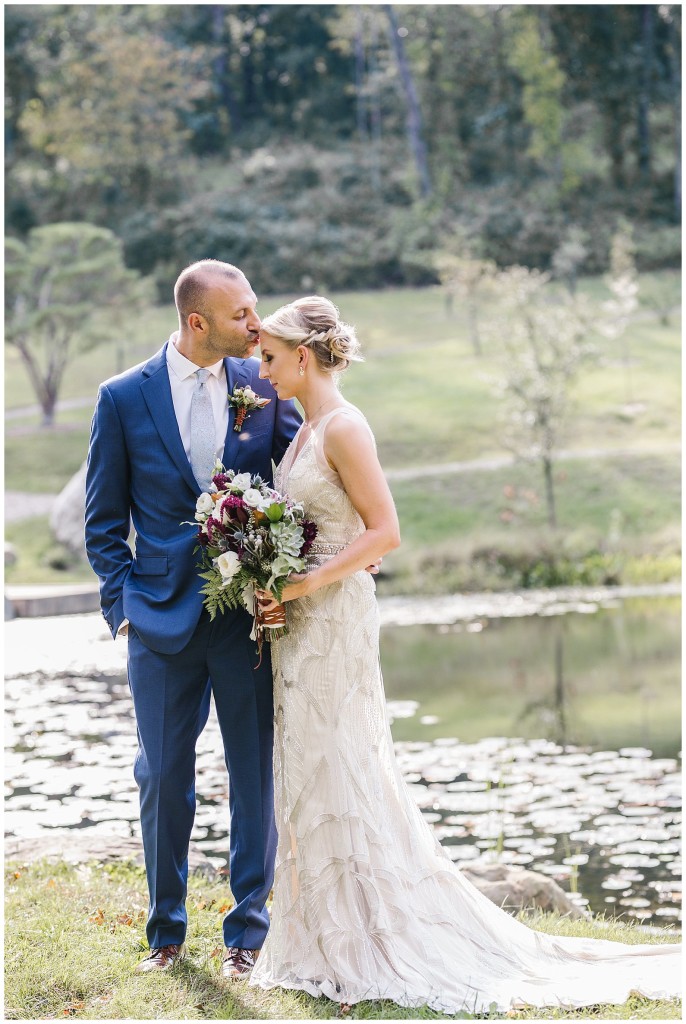 PGH Botanic Gardens Wedding_0024