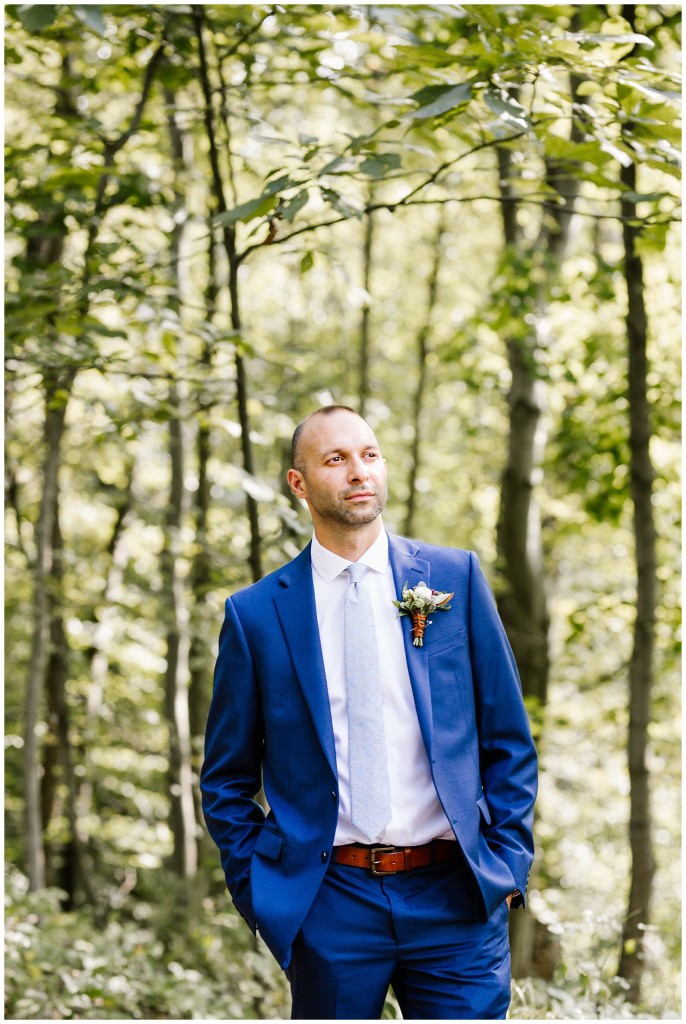 PGH Botanic Gardens Wedding_0025