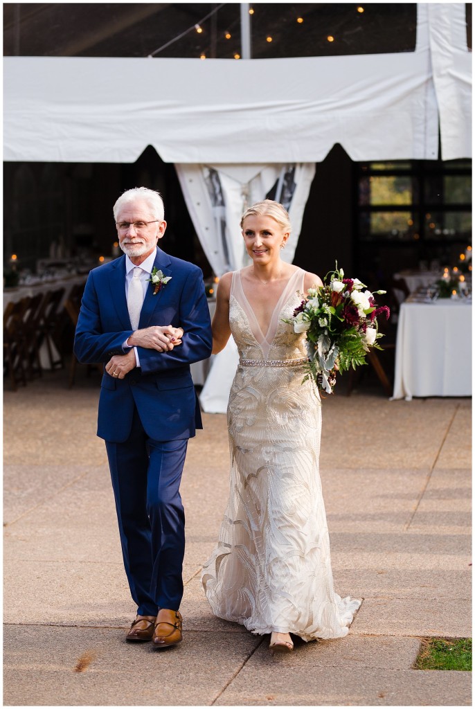 PGH Botanic Gardens Wedding_0026