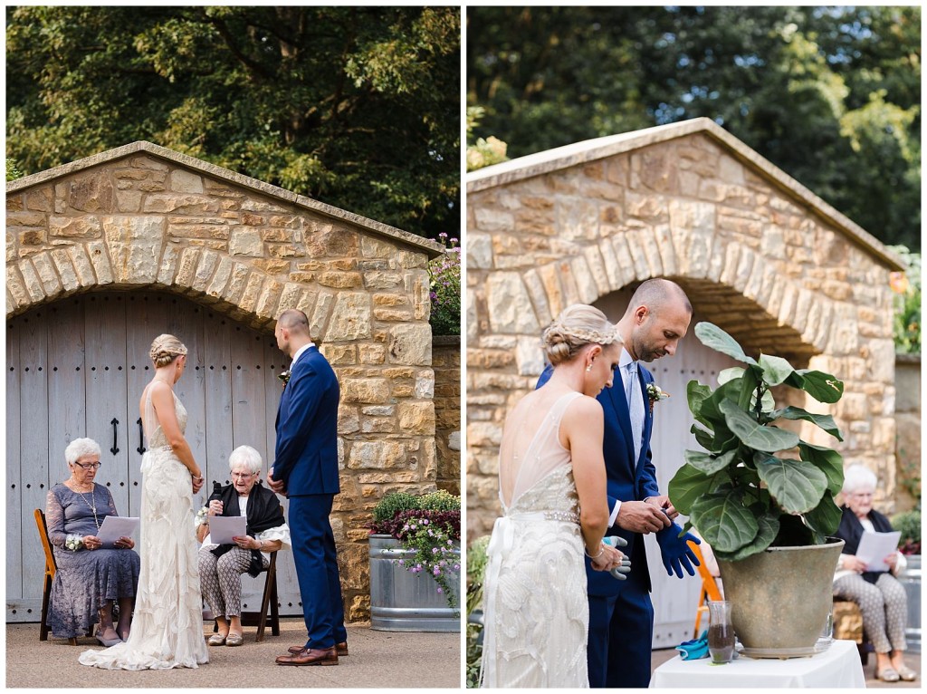 PGH Botanic Gardens Wedding_0027