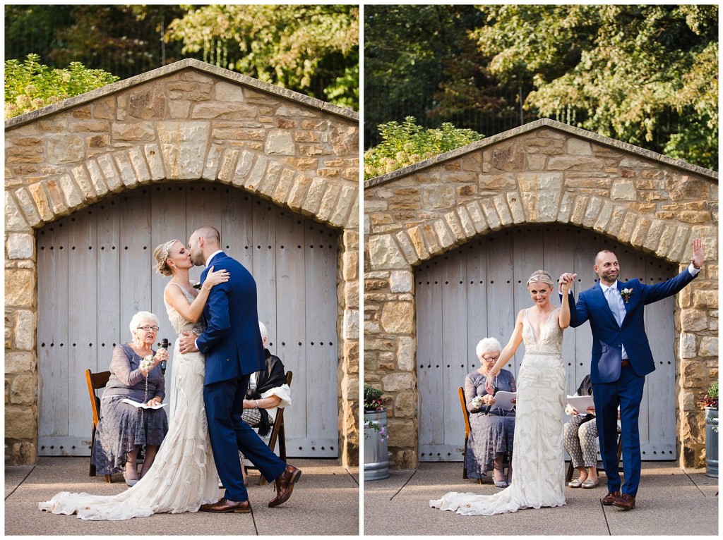 PGH Botanic Gardens Wedding_0032