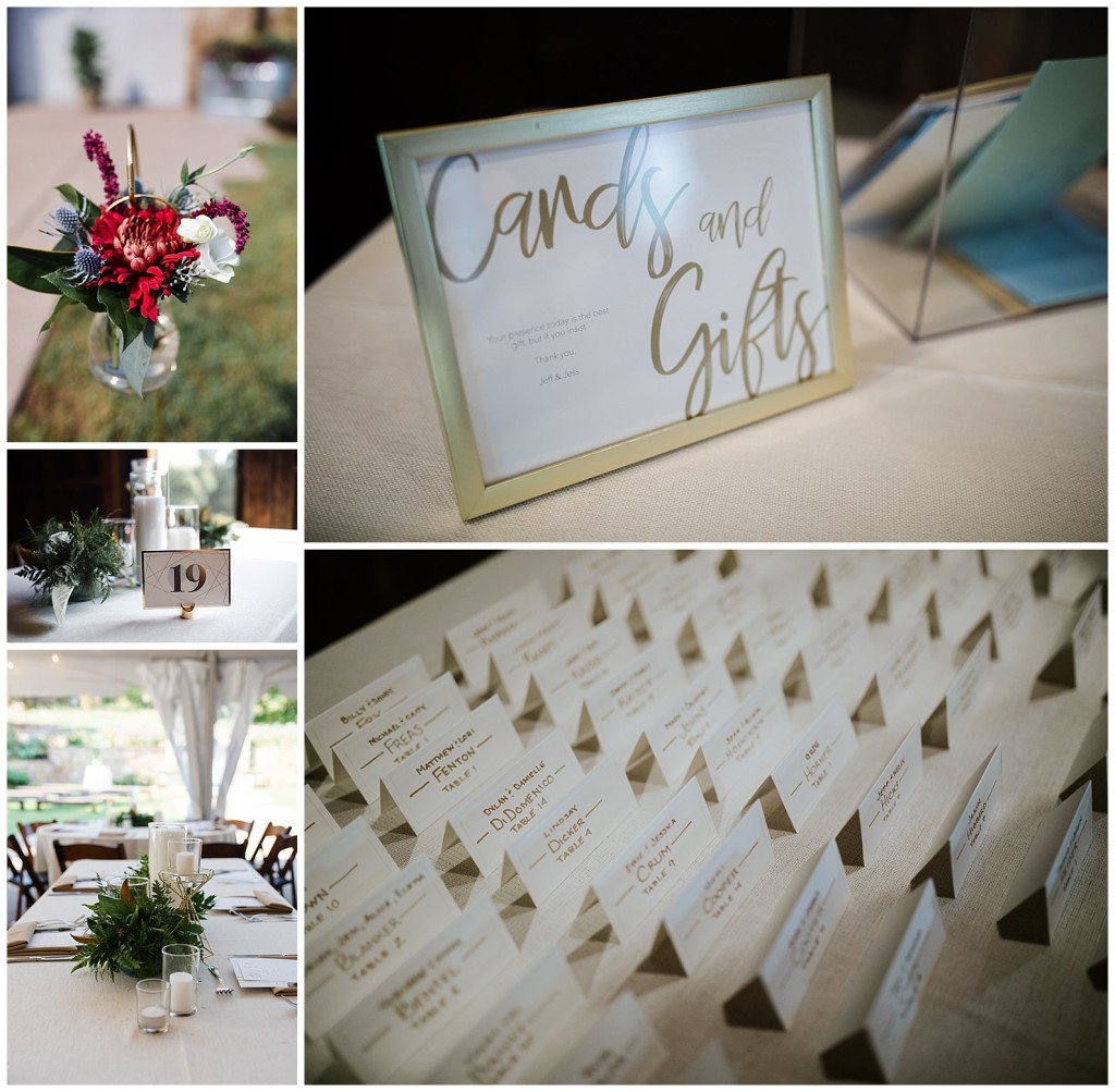 PGH Botanic Gardens Wedding_0044