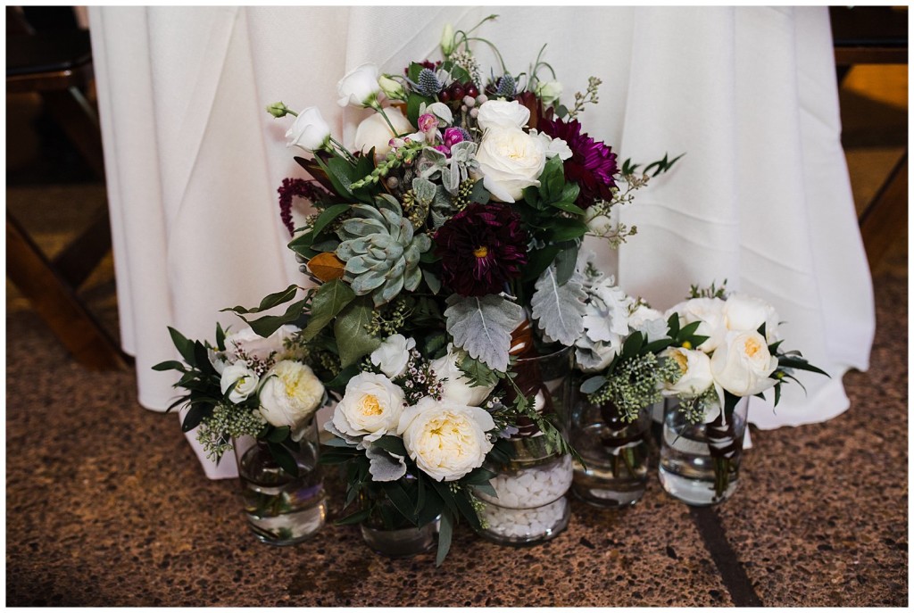 PGH Botanic Gardens Wedding_0049