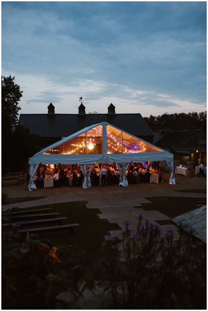 PGH Botanic Gardens Wedding_0061