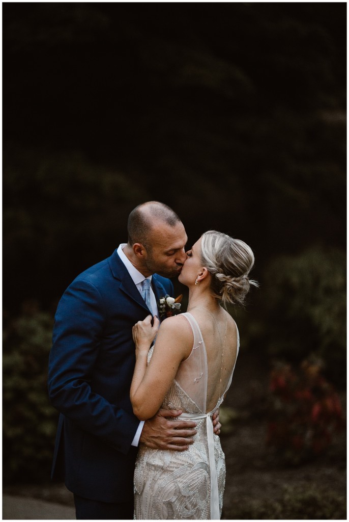 PGH Botanic Gardens Wedding_0062