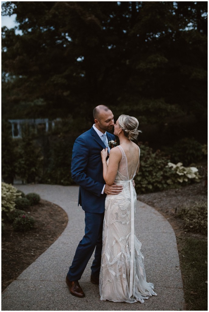 PGH Botanic Gardens Wedding_0063