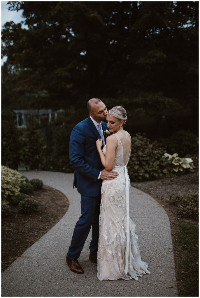 PGH Botanic Gardens Wedding_0064