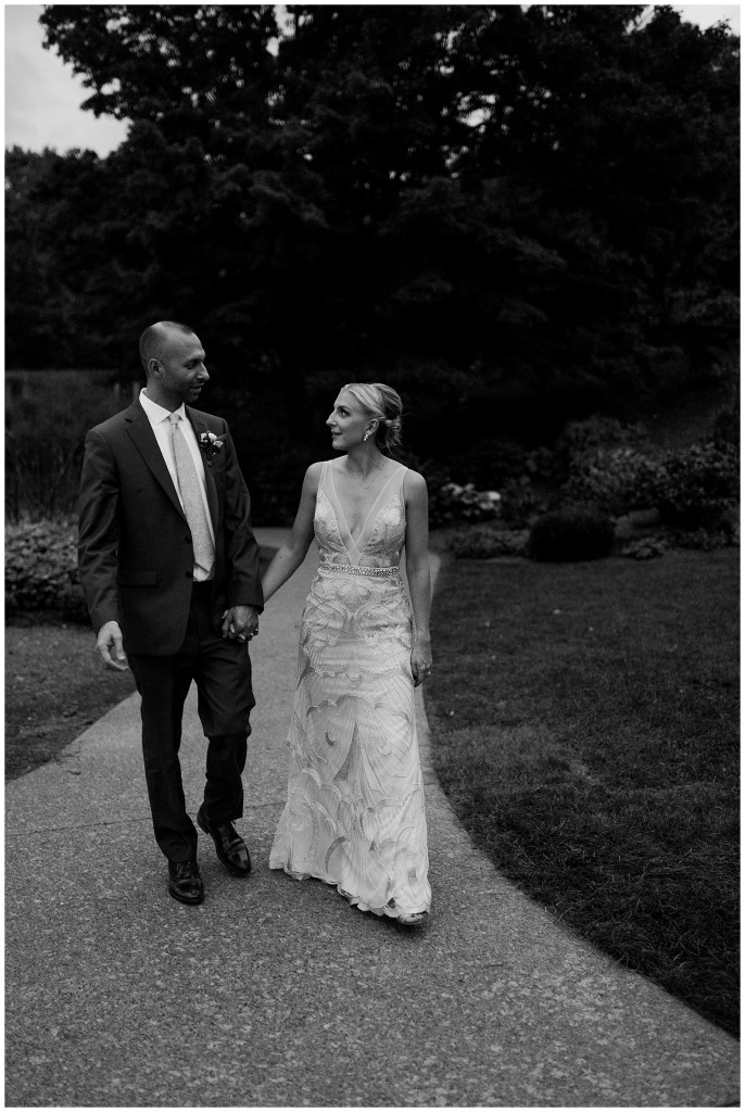 PGH Botanic Gardens Wedding_0065