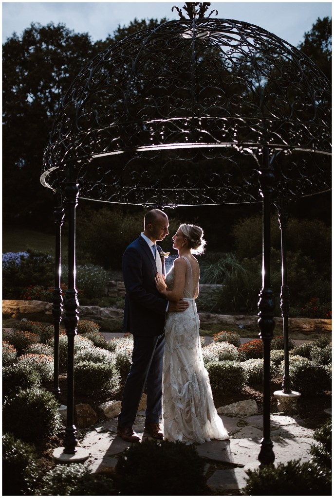 PGH Botanic Gardens Wedding_0066