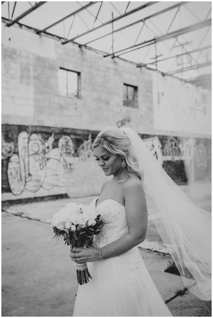 strip district wedding photos