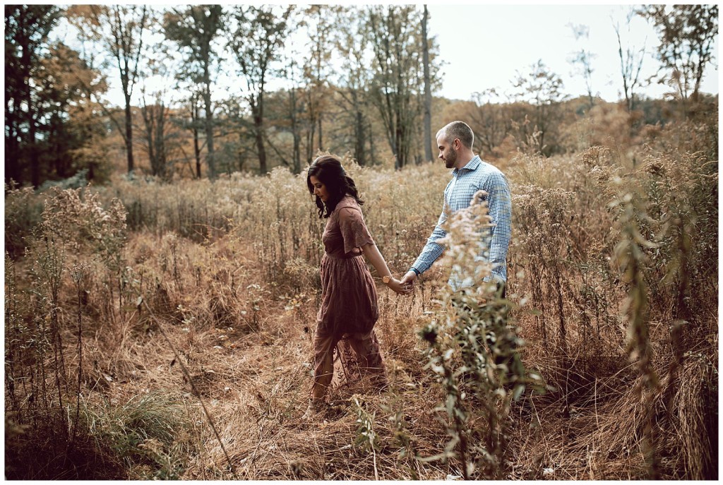 Southpark Park Engagement Photos_0001