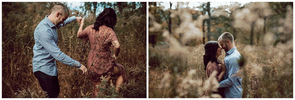 Southpark Park Engagement Photos_0002