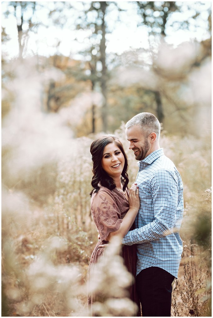 Southpark Park Engagement Photos_0003