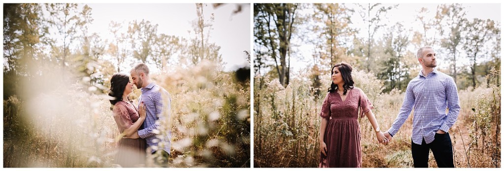 Southpark Park Engagement Photos_0004