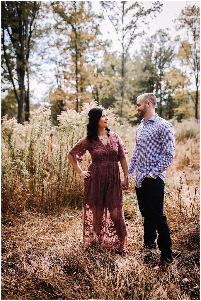 Southpark Park Engagement Photos_0005