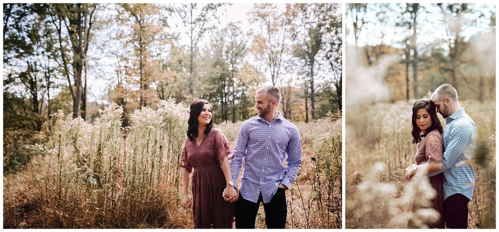 Southpark Park Engagement Photos_0006