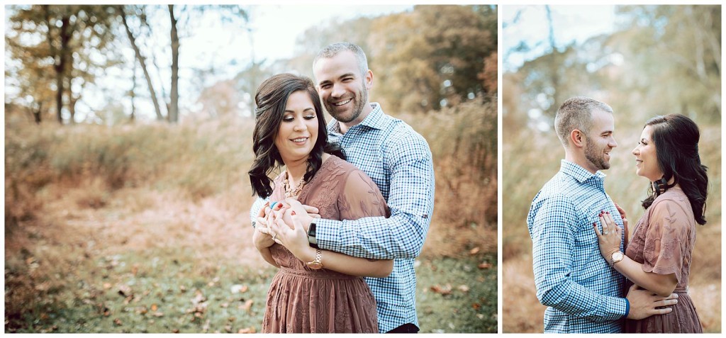 Southpark Park Engagement Photos_0007