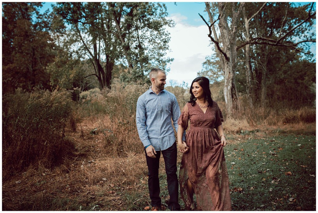 Southpark Park Engagement Photos_0008