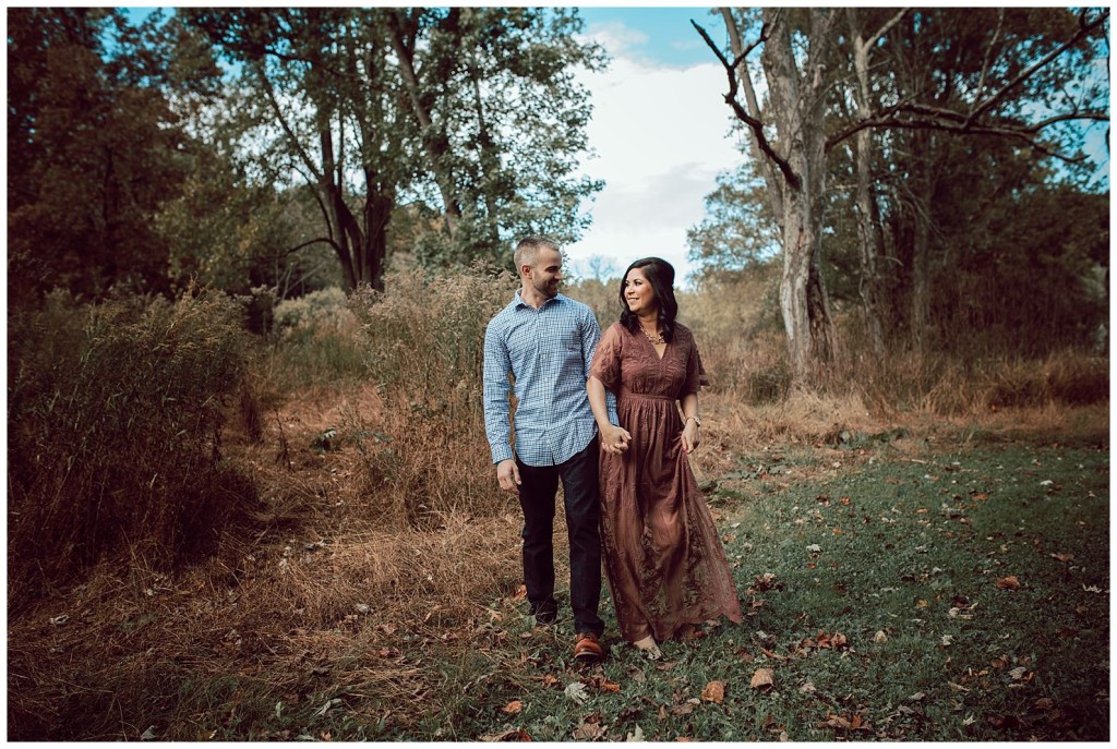 Southpark Park Engagement Photos_0009