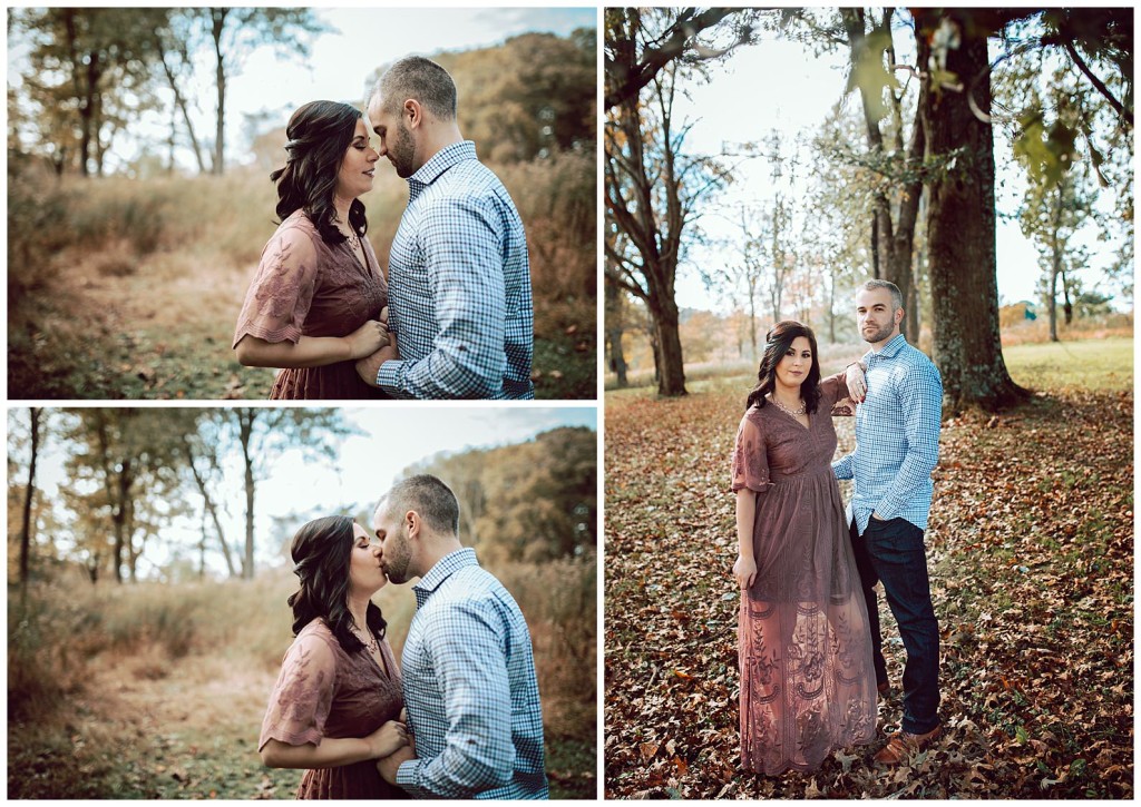 Southpark Park Engagement Photos_0010