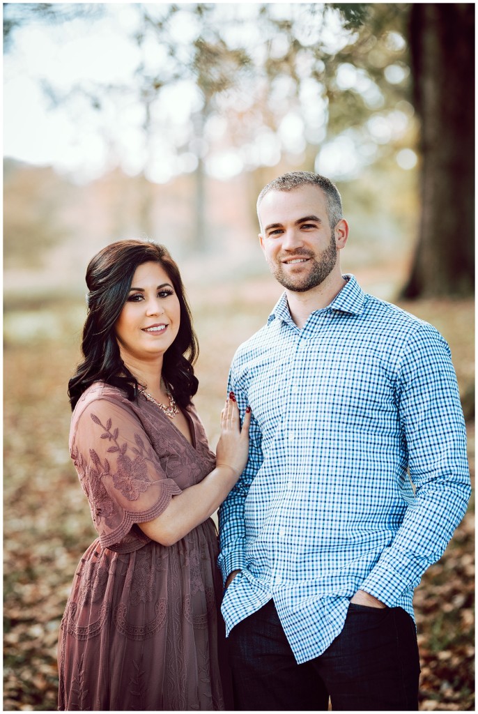 Southpark Park Engagement Photos_0011