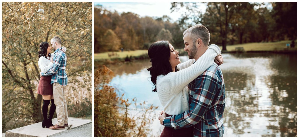 Southpark Park Engagement Photos_0012