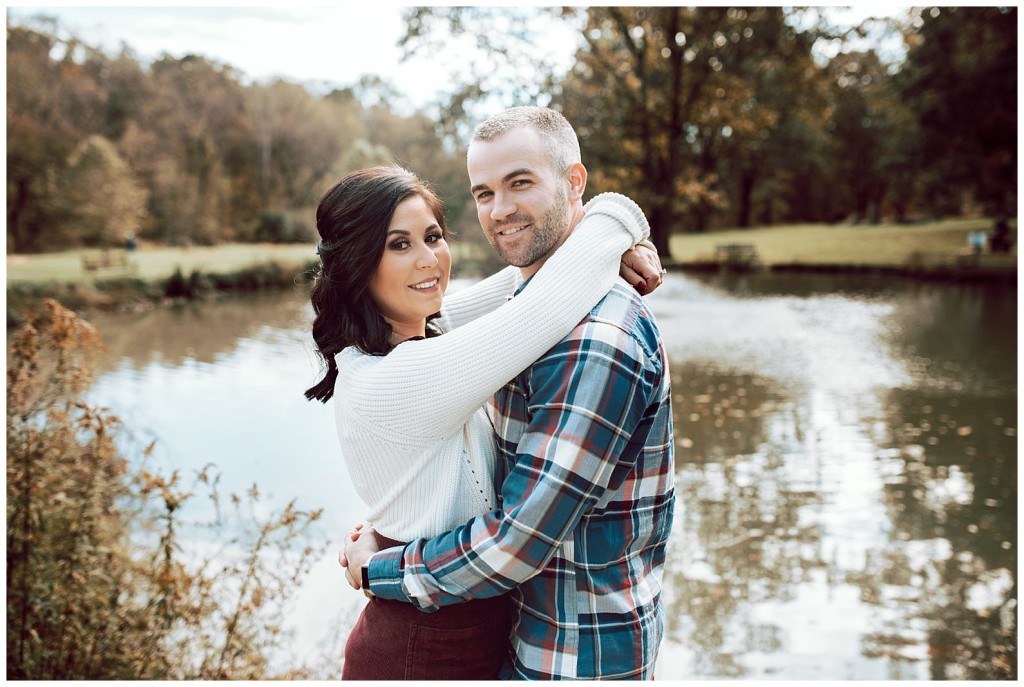 Southpark Park Engagement Photos_0013