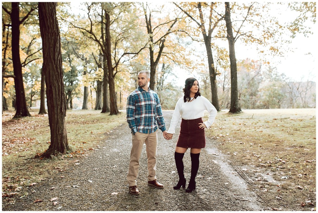 Southpark Park Engagement Photos_0015