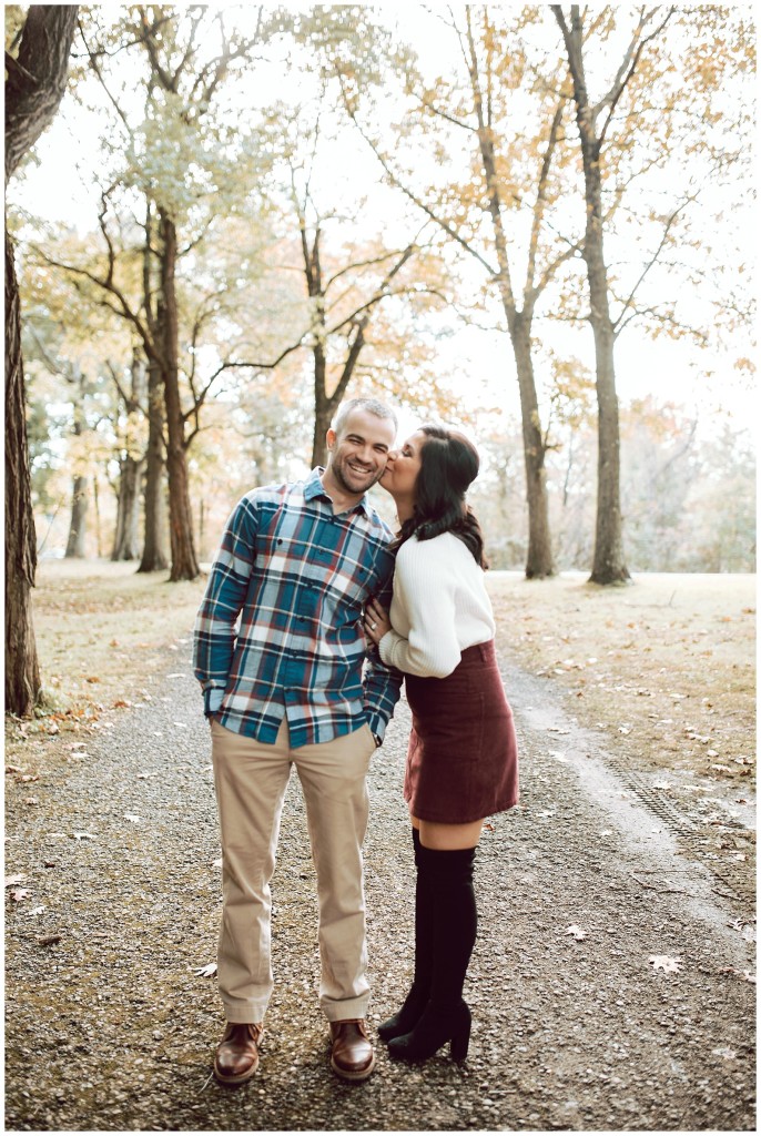 Southpark Park Engagement Photos_0016