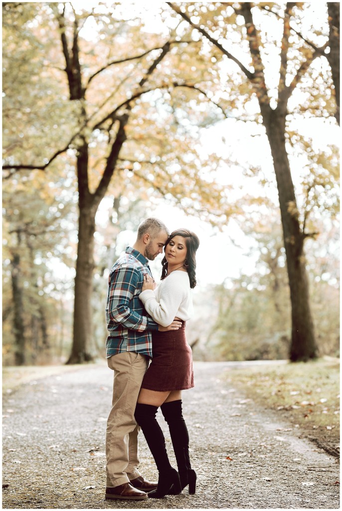 Southpark Park Engagement Photos_0017