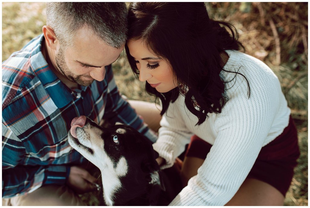 Southpark Park Engagement Photos_0018