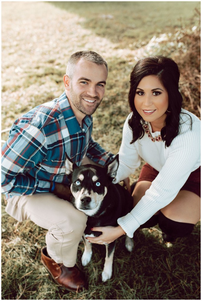 Southpark Park Engagement Photos_0019