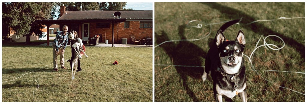 Southpark Park Engagement Photos_0020