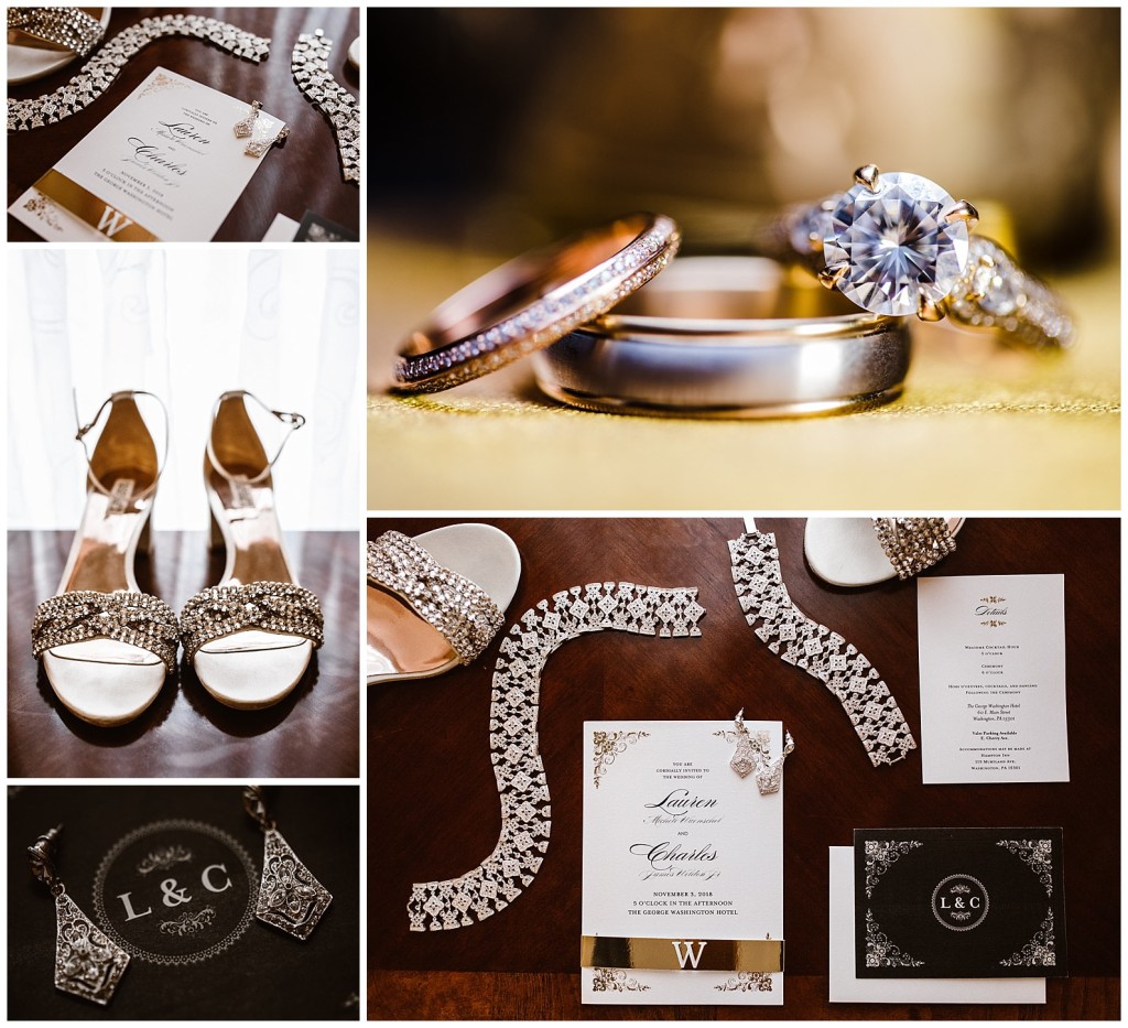 George Washington Hotel Fall Wedding_0001