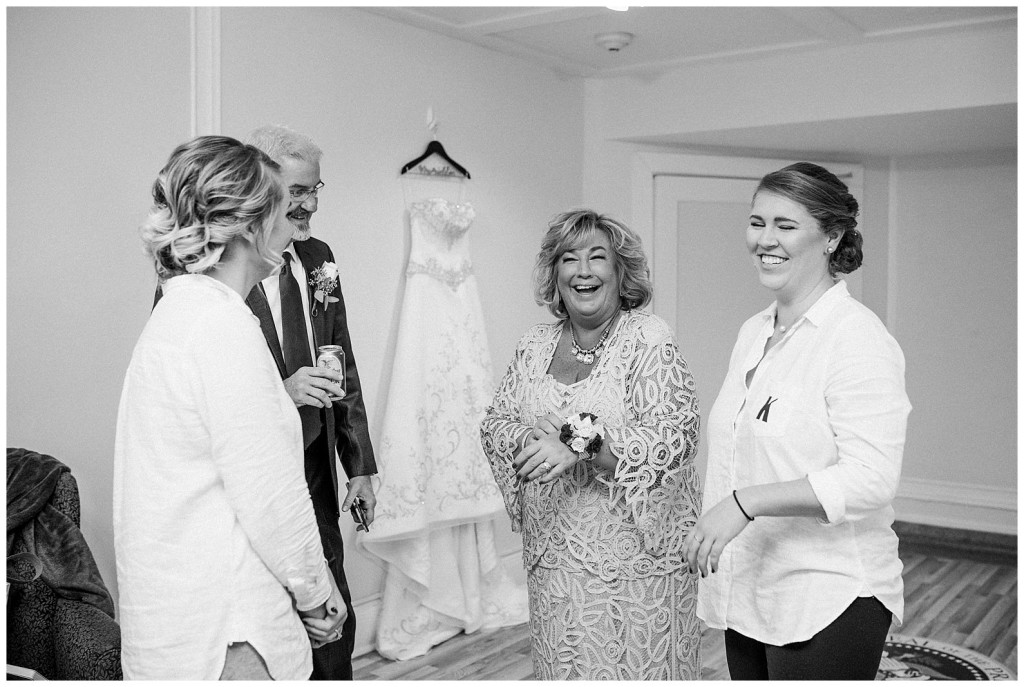 George Washington Hotel Fall Wedding_0002