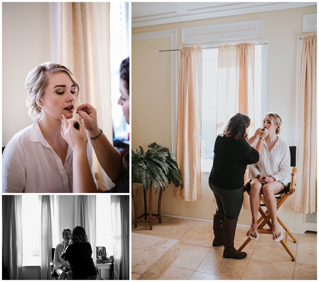 George Washington Hotel Fall Wedding_0003