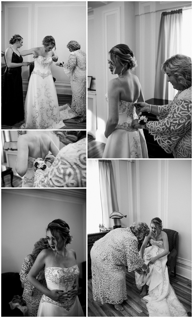 George Washington Hotel Fall Wedding_0004