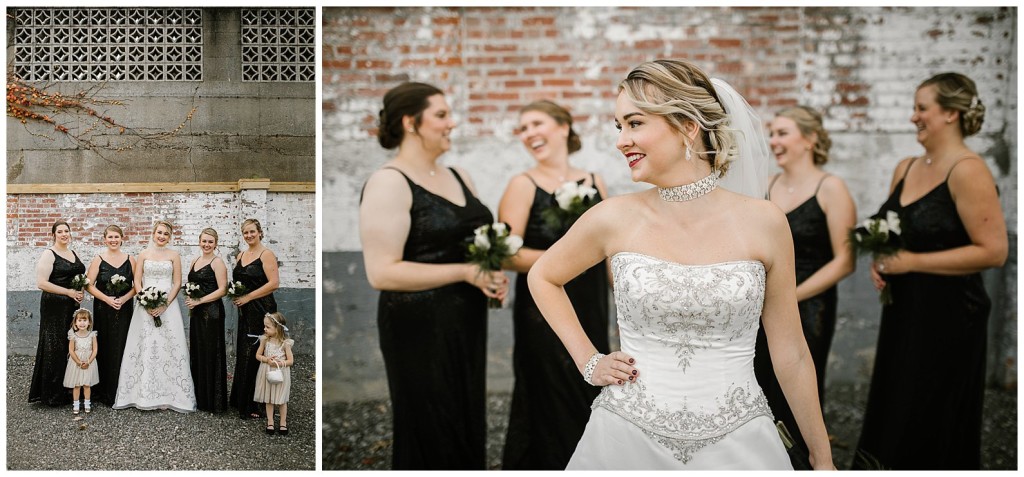 George Washington Hotel Fall Wedding_0005