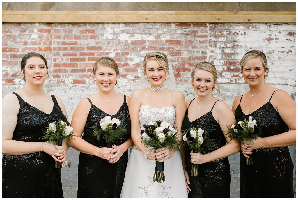 George Washington Hotel Fall Wedding_0006