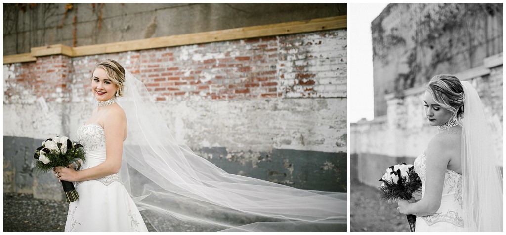 George Washington Hotel Fall Wedding_0007