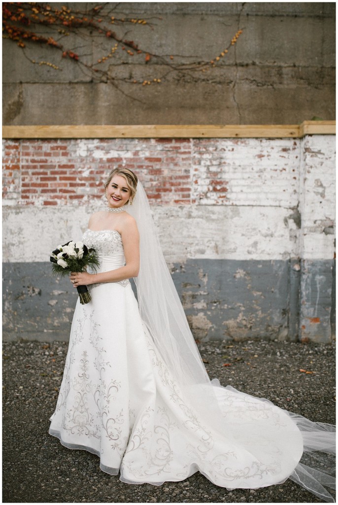 George Washington Hotel Fall Wedding_0008