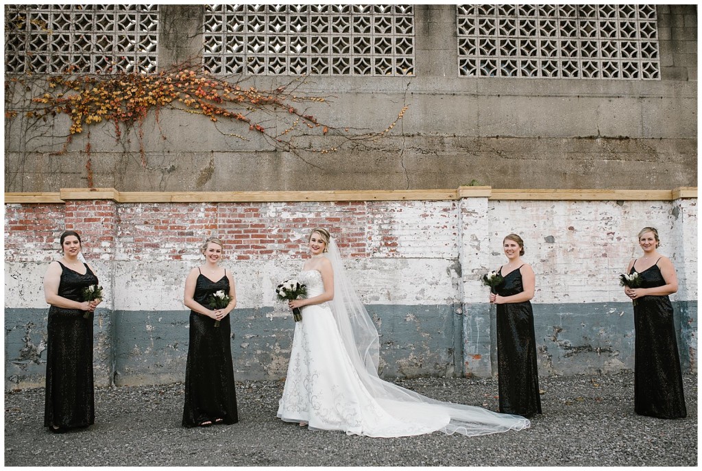 George Washington Hotel Fall Wedding_0009